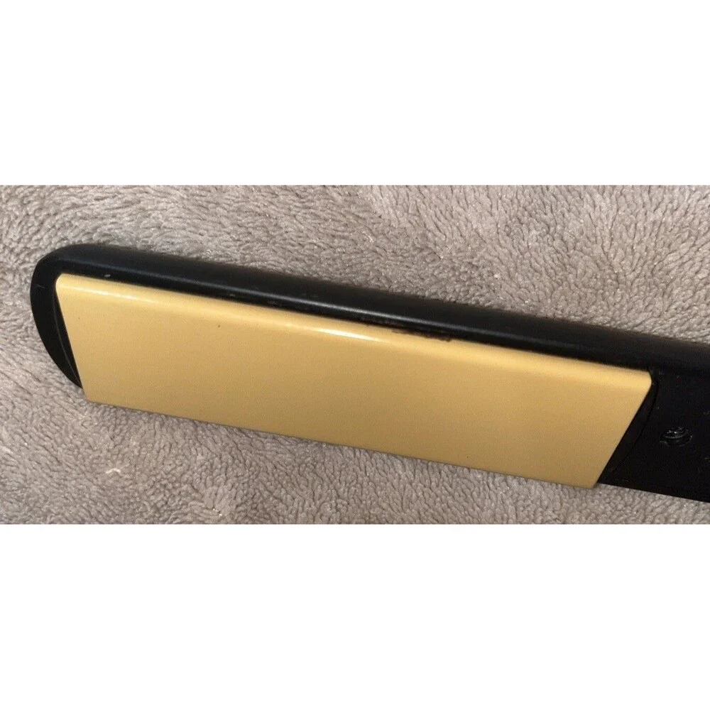 Used Chi GF1001 Global Beauty Network 1